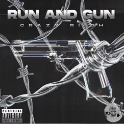 Run and Gun Song Lyrics