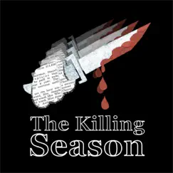 The Killing Season - Single by Lucille album reviews, ratings, credits
