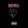 SheepWolf - Single album lyrics, reviews, download