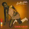 Gbolahan - Single album lyrics, reviews, download