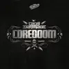 Coredoom album lyrics, reviews, download