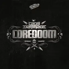 Coredoom Song Lyrics
