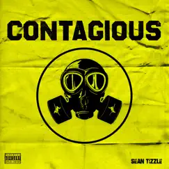 Contagious - Single by Sean Tizzle album reviews, ratings, credits