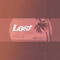 Lost - Single by Cap & Co album reviews, ratings, credits