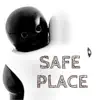 Safe Place album lyrics, reviews, download