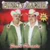 Fiesta Privada album lyrics, reviews, download