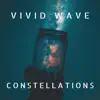 Constellations - Single album lyrics, reviews, download