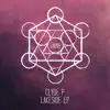 Lakeside - EP album lyrics, reviews, download