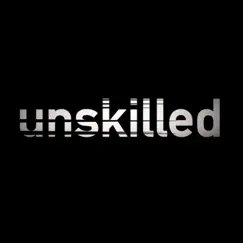 Error. - EP by Unskilled album reviews, ratings, credits