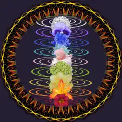 9 Solfeggio Binaural Beats by Sound Bath & Deap Sleap album reviews, ratings, credits