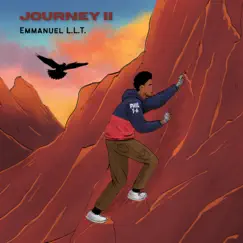 Journey 2 : Self-Awareness by Emmanuel L.L.T. album reviews, ratings, credits