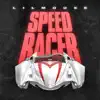 Speedracer song lyrics