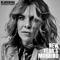 New Year's Morning Song Lyrics