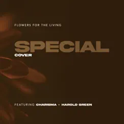 Special (feat. Charisma & Harold Green) Song Lyrics