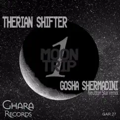 Neutron Star (Gosha Shermadini Remix) Song Lyrics
