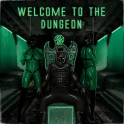 Welcome the the Dungon - EP by MF Khaos album reviews, ratings, credits