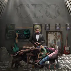 Ceo - Single by Alan Fairfield album reviews, ratings, credits