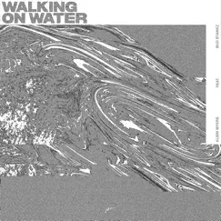 Walking on Water - Single by Albin Myers & Bud Stankz album reviews, ratings, credits