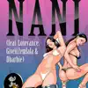 Nani (feat. Loverance, Giveit2emlala & Dbarbie) - Single album lyrics, reviews, download