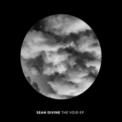 The Void - Single by Sean Divine album reviews, ratings, credits