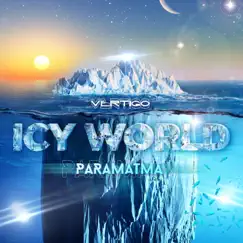 Icy World - Single by Paramatma & Yudhisthira album reviews, ratings, credits