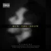Rap Gun (Scorpion) - Single album lyrics, reviews, download