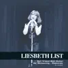Collections - Lisbeth List album lyrics, reviews, download
