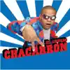 Chacarron - EP album lyrics, reviews, download