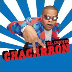 Chacarron (Karaoke Version) Song Lyrics