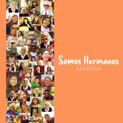 Somos Hermanos - Single by Siervas album reviews, ratings, credits