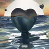 Chrome Heart (feat. Ego Eleven) - Single album lyrics, reviews, download