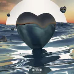 Chrome Heart (feat. Ego Eleven) - Single by Tony Jo album reviews, ratings, credits