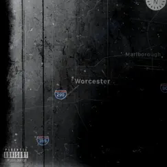 Worcester Made Me Heartless - Single by Avenue album reviews, ratings, credits