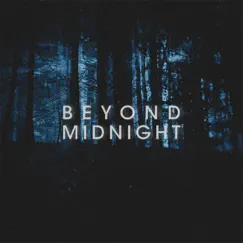 Beyond Midnight - EP by ITG Studios album reviews, ratings, credits