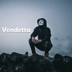 Vendetta - Single by Mirage album reviews, ratings, credits