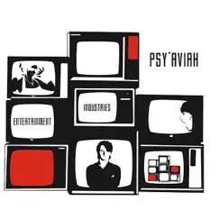 Entertainment Industries by Psy'Aviah album reviews, ratings, credits