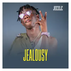 Jealousy - Single by Jizzle album reviews, ratings, credits