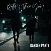 Better (Than You) - Single album lyrics, reviews, download