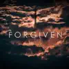 Forgiven (Extended) [feat. Poppa] - Single album lyrics, reviews, download
