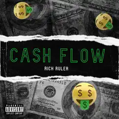 Cash Flow Song Lyrics