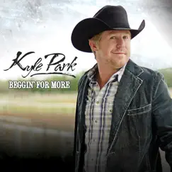 Beggin' for More by Kyle Park album reviews, ratings, credits