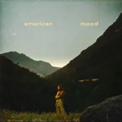 American Mood - Single by JoJo album reviews, ratings, credits