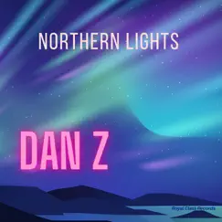 Northern Lights - Single by Dan Z album reviews, ratings, credits