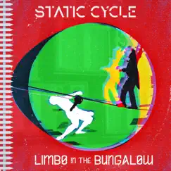 Limbo in the Bungalow Song Lyrics