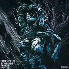 Symbiosis Remixed Part 2 by Droptek album reviews, ratings, credits