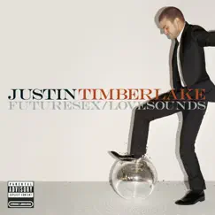 FutureSex/LoveSounds by Justin Timberlake album reviews, ratings, credits