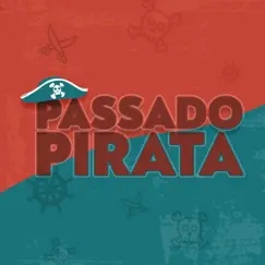 Passado pirata (feat. PH) - Single by Win$ton album reviews, ratings, credits