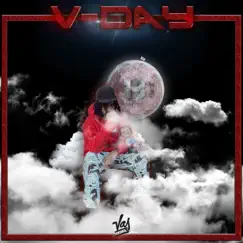 Valentines Day - Single by VAS LEON album reviews, ratings, credits