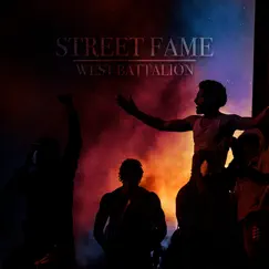 Street Fame (feat. Ashkan Clipper & Vahid Patrix) - Single by Sid Moses album reviews, ratings, credits