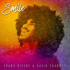 Smile Song Lyrics